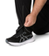 アシックス（ASICS）ランニングドライウーブンパンツ 2011D293.001