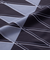 アンブロ（UMBRO）サッカーウェア ジュニア THE THIRD by UMBRO ジュニアグラフィックプラクティスシャツ UF5SHS50J BK00