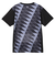アンブロ（UMBRO）サッカーウェア ジュニア THE THIRD by UMBRO ジュニアグラフィックプラクティスシャツ UF5SHS50J BK00