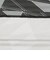 アンブロ（UMBRO）サッカーウェア ジュニア THE THIRD by UMBRO ジュニアグラフィックプラクティスシャツ UF5SHS50J BK00