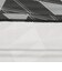 アンブロ（UMBRO）サッカーウェア ジュニア THE THIRD by UMBRO ジュニアグラフィックプラクティスシャツ UF5SHS50J BK00