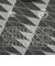 アンブロ（UMBRO）サッカーウェア ジュニア THE THIRD by UMBRO ジュニアグラフィックプラクティスシャツ UF5SHS50J BK00
