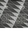 アンブロ（UMBRO）サッカーウェア ジュニア THE THIRD by UMBRO ジュニアグラフィックプラクティスシャツ UF5SHS50J BK00