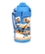 サーモス（THERMOS）水筒 真空断熱 2ウェイボトル 青 600ml FJJ-602WF BLBW 子供 保冷 保温 ステンレス 食洗器対応 2WAY