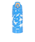 サーモス（THERMOS）水筒 真空断熱 2ウェイボトル 青 600ml FJJ-602WF BLBW 子供 保冷 保温 ステンレス 食洗器対応 2WAY