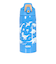 サーモス（THERMOS）水筒 真空断熱 2ウェイボトル 青 600ml FJJ-602WF BLBW 子供 保冷 保温 ステンレス 食洗器対応 2WAY