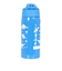 サーモス（THERMOS）水筒 真空断熱 2ウェイボトル 青 600ml FJJ-602WF BLBW 子供 保冷 保温 ステンレス 食洗器対応 2WAY