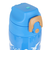 サーモス（THERMOS）水筒 真空断熱 2ウェイボトル 青 600ml FJJ-602WF BLBW 子供 保冷 保温 ステンレス 食洗器対応 2WAY