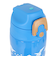サーモス（THERMOS）水筒 真空断熱 2ウェイボトル 青 600ml FJJ-602WF BLBW 子供 保冷 保温 ステンレス 食洗器対応 2WAY