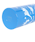 サーモス（THERMOS）水筒 真空断熱 2ウェイボトル 青 600ml FJJ-602WF BLBW 子供 保冷 保温 ステンレス 食洗器対応 2WAY