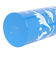 サーモス（THERMOS）水筒 真空断熱 2ウェイボトル 青 600ml FJJ-602WF BLBW 子供 保冷 保温 ステンレス 食洗器対応 2WAY