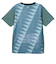 アンブロ（UMBRO）サッカーウェア ジュニア THE THIRD by UMBRO ジュニアグラフィックプラクティスシャツ UF5SHS50J KH00