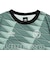アンブロ（UMBRO）サッカーウェア ジュニア THE THIRD by UMBRO ジュニアグラフィックプラクティスシャツ UF5SHS50J KH00