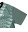 アンブロ（UMBRO）サッカーウェア ジュニア THE THIRD by UMBRO ジュニアグラフィックプラクティスシャツ UF5SHS50J KH00