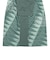 アンブロ（UMBRO）サッカーウェア ジュニア THE THIRD by UMBRO ジュニアグラフィックプラクティスシャツ UF5SHS50J KH00