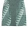 アンブロ（UMBRO）サッカーウェア ジュニア THE THIRD by UMBRO ジュニアグラフィックプラクティスシャツ UF5SHS50J KH00