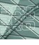 アンブロ（UMBRO）サッカーウェア ジュニア THE THIRD by UMBRO ジュニアグラフィックプラクティスシャツ UF5SHS50J KH00