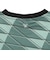 アンブロ（UMBRO）サッカーウェア ジュニア THE THIRD by UMBRO ジュニアグラフィックプラクティスシャツ UF5SHS50J KH00
