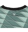 アンブロ（UMBRO）サッカーウェア ジュニア THE THIRD by UMBRO ジュニアグラフィックプラクティスシャツ UF5SHS50J KH00