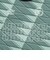 アンブロ（UMBRO）サッカーウェア ジュニア THE THIRD by UMBRO ジュニアグラフィックプラクティスシャツ UF5SHS50J KH00