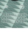 アンブロ（UMBRO）サッカーウェア ジュニア THE THIRD by UMBRO ジュニアグラフィックプラクティスシャツ UF5SHS50J KH00