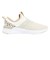 プーマ（PUMA）スニーカー スポーツシューズ SOFTRIDE ハルリー スリップ 31099403
