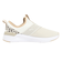 プーマ（PUMA）スニーカー スポーツシューズ SOFTRIDE ハルリー スリップ 31099403