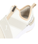 プーマ（PUMA）スニーカー スポーツシューズ SOFTRIDE ハルリー スリップ 31099403