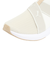 プーマ（PUMA）スニーカー スポーツシューズ SOFTRIDE ハルリー スリップ 31099403