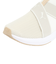 プーマ（PUMA）スニーカー スポーツシューズ SOFTRIDE ハルリー スリップ 31099403