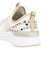 プーマ（PUMA）スニーカー スポーツシューズ SOFTRIDE ハルリー スリップ 31099403
