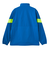 アンブロ（UMBRO）サッカーウェア THE THIRD by UMBRO アノラックピステトップ UF5SWB30M BL00