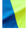 アンブロ（UMBRO）サッカーウェア THE THIRD by UMBRO アノラックピステトップ UF5SWB30M BL00