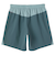 アンブロ（UMBRO）サッカーウェア THE THIRD by UMBRO ストレッチウーブンハーフパンツ UF5SHP32M KH00