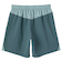 アンブロ（UMBRO）サッカーウェア THE THIRD by UMBRO ストレッチウーブンハーフパンツ UF5SHP32M KH00