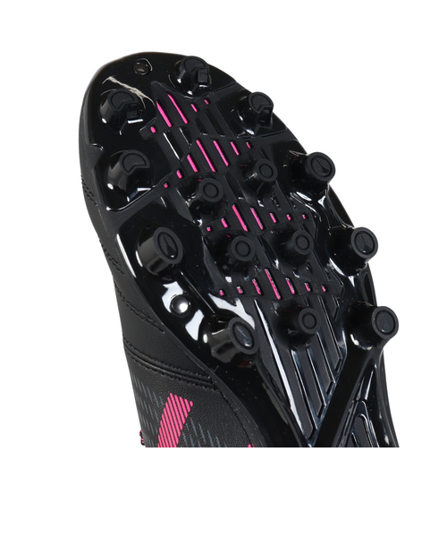 110 21 ジュニアセットS54 スフィーダ（SFIDA）（キッズ）サッカー フットサルウェア