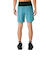アシックス（ASICS）マルチポケット7インチショーツ 2011D101.403