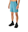 アシックス（ASICS）マルチポケット7インチショーツ 2011D101.403