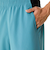 アシックス（ASICS）マルチポケット7インチショーツ 2011D101.403