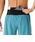 アシックス（ASICS）マルチポケット7インチショーツ 2011D101.403