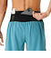 アシックス（ASICS）マルチポケット7インチショーツ 2011D101.403