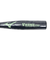 ミズノ（MIZUNO）少年軟式用バット 野球 Vコング ゼロ V.K.ZERO 72cm/440g平均 1CJMY18572 14