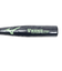 ミズノ（MIZUNO）少年軟式用バット 野球 Vコング ゼロ V.K.ZERO 72cm/440g平均 1CJMY18572 14