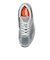 ムーンスター（MoonStar）ウォーキングシューズ SPLT AMM 117 12324147