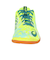 アシックス（ASICS）サッカーインドアトレーニングシューズ 屋内 室内 TOQUE 8 1113A044.750