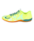アシックス（ASICS）サッカーインドアトレーニングシューズ 屋内 室内 TOQUE 8 1113A044.750