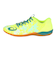 アシックス（ASICS）サッカーインドアトレーニングシューズ 屋内 室内 TOQUE 8 1113A044.750
