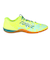 アシックス（ASICS）サッカーインドアトレーニングシューズ 屋内 室内 TOQUE 8 1113A044.750