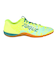 アシックス（ASICS）サッカーインドアトレーニングシューズ 屋内 室内 TOQUE 8 1113A044.750