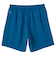 アンブロ（UMBRO）サッカーウェア THE THIRD by UMBRO ストレッチウーブンハーフパンツ UF5SHP32M BL00